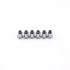 KD By AxLabs Ferrule For Back Of String-Through-Body - AxLabs