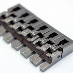 Special Series Bridge Saddles Set - AP Intl