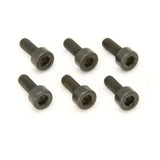 Special Saddle Mounting Screws