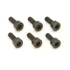 Special Saddle Mounting Screws - AP Intl