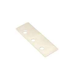 Special Series Tremolo Block Shim - AP Intl