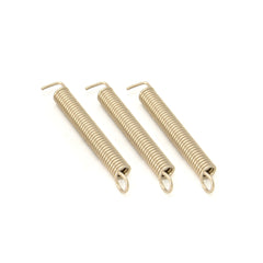 Special Series Tremolo Springs - AP Intl