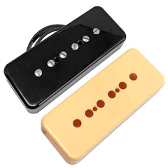 Puya P90 (Neck & Bridge) - AxLabs