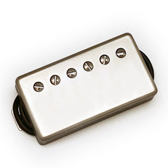 Poblano PAF Bridge Humbucker - AxLabs