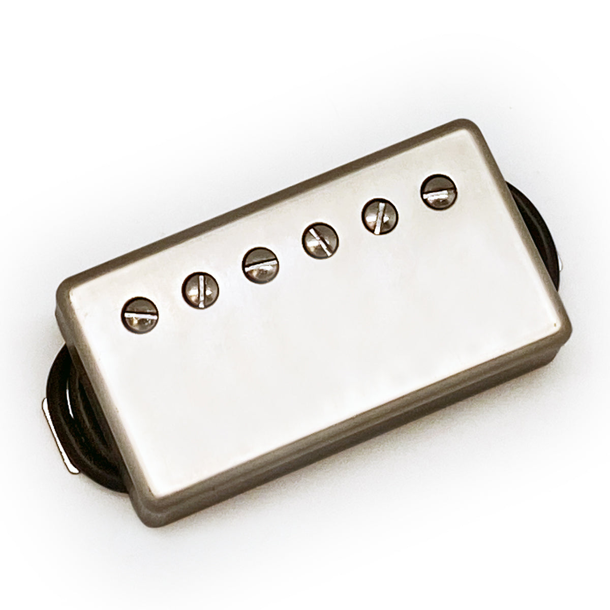 Naga Viper Bridge Humbucker - AxLabs