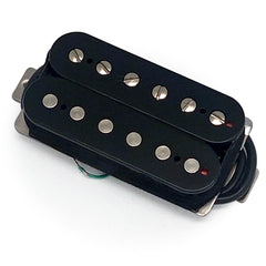 Poblano PAF Bridge Humbucker - AxLabs