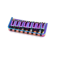 KD2BA3005BC_medium.jpg?v=