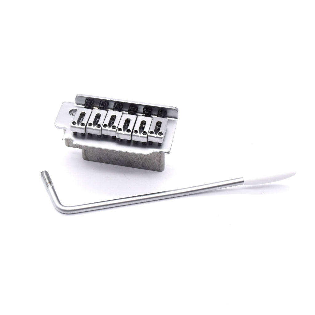 KD By AxLabs 2-Point Bridge With Thread-In Arm - 36mm Block
