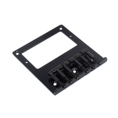 KD By AxLabs Bridge With Humbucker Mount - String-Through Top Or Body, Tele®-style - AxLabs
