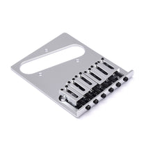Tele Bridges – AxLabs