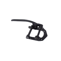 KD By AxLabs Top Mount "Horseshoe" Tremolo - Bigsby B50 Style - AxLabs
