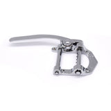 KD By AxLabs Top Mount "Horseshoe" Tremolo - Bigsby B50 Style - AxLabs