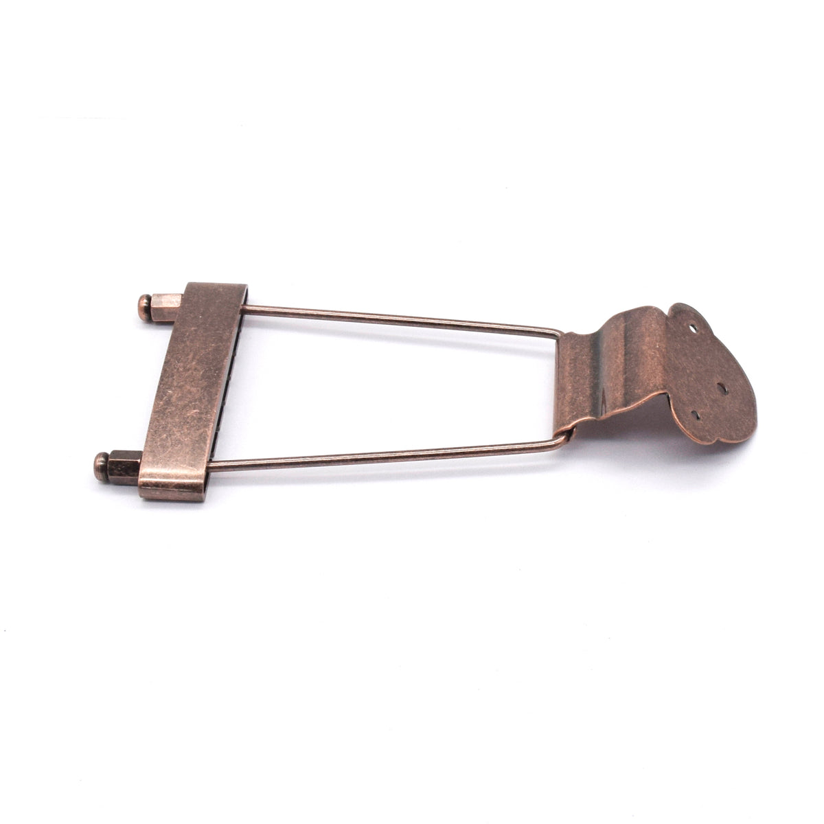 KD By AxLabs Generic Trapeze Tailpiece - AxLabs