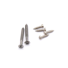KD By AxLabs Vintage Tremolo With White Arm Tip - Maestro Style - AxLabs