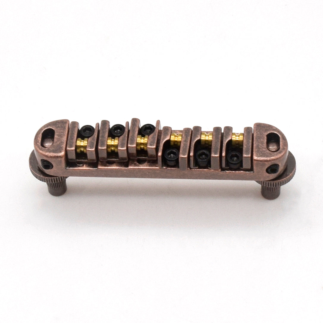 KD By AxLabs Roller Bridge For TOM Replacement - AxLabs