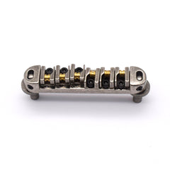 KD By AxLabs Roller Bridge For TOM Replacement - AxLabs