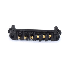 KD By AxLabs Roller Bridge For TOM Replacement - AxLabs