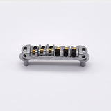 KD By AxLabs Roller Bridge For TOM Replacement - AxLabs