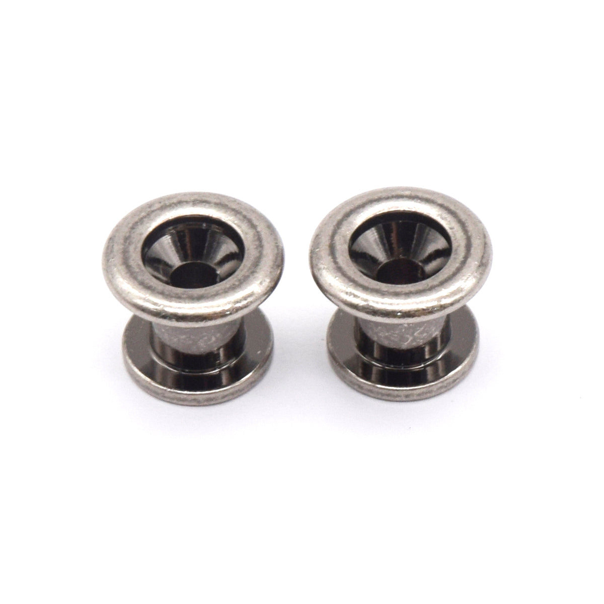 KD By AxLabs Longer Neck Area Strap Buttons (2) - AxLabs