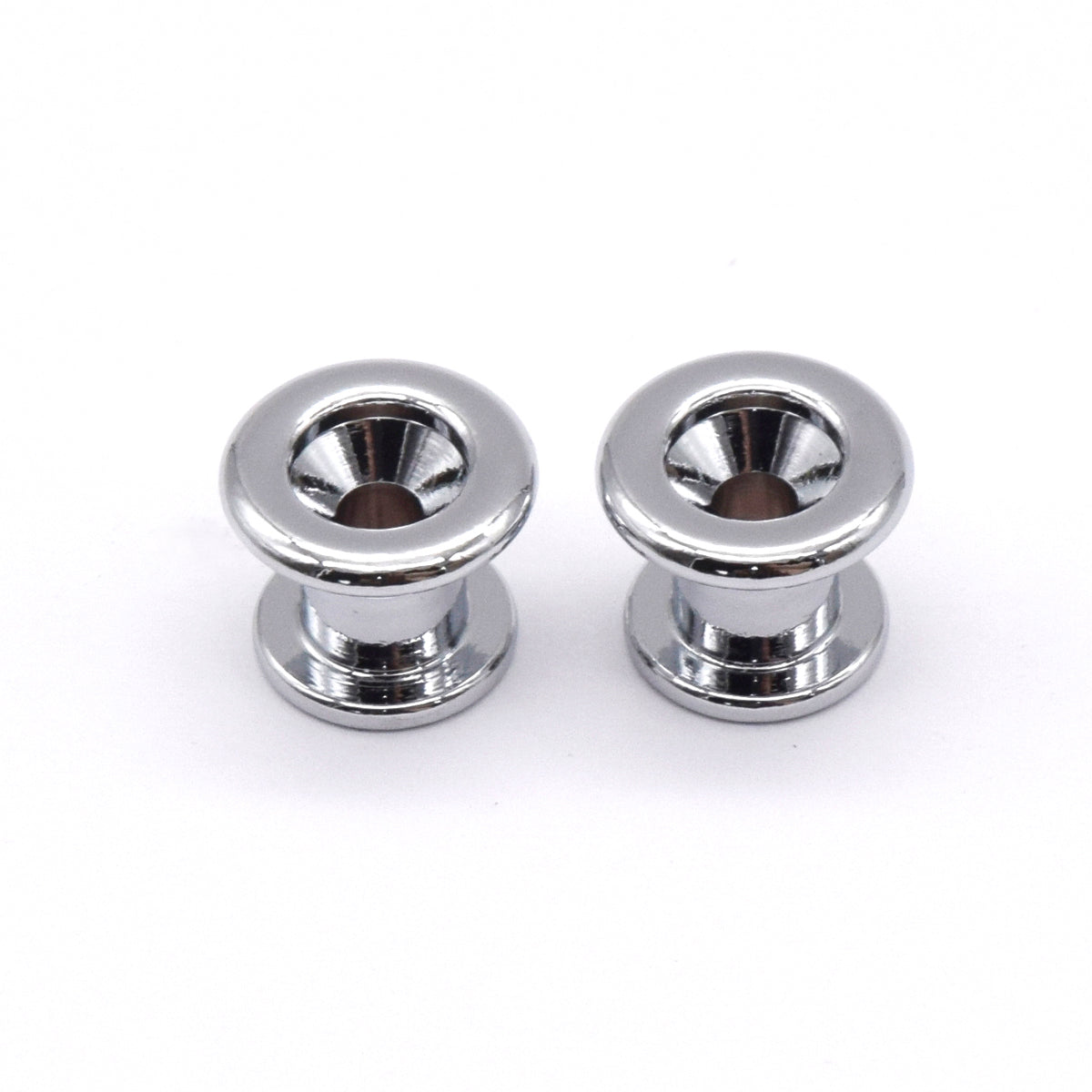 KD By AxLabs Longer Neck Area Strap Buttons (2) - AxLabs