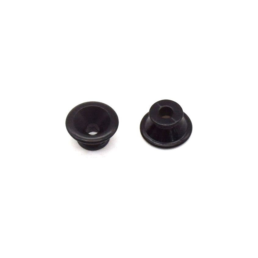 KD By AxLabs Standard Large Strap Buttons (2) - AxLabs