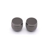 KD By AxLabs Threaded Strap Buttons (2) - Gretsch® Style - AxLabs