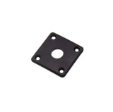 KD By AxLabs LP Style Square Plastic Jack Plate - AxLabs