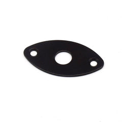 KD By AxLabs Football Shaped Steel Jack Plate - AxLabs