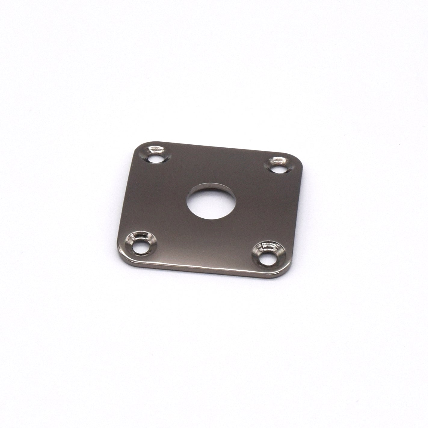 KD By AxLabs Steel Square Curved Jack Plate - AxLabs