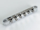 PR-01EPset | PR-01 EP set Bridge Set - AP Intl