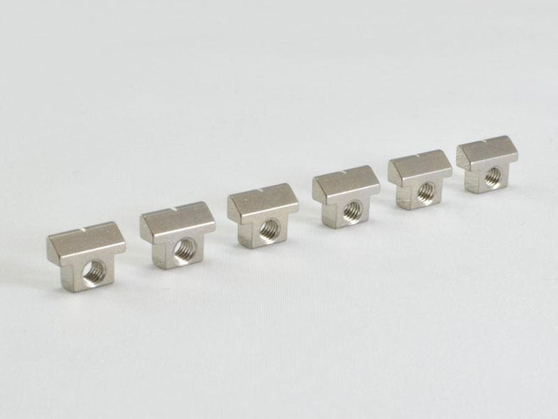 Tune-O-Matic – AxLabs