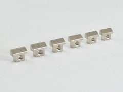 PR-02 | Vintage ABR-1 Tune-O-Matic Bridge - AP Intl