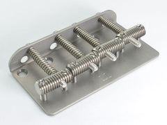 PR-03SPWB1 | PR-03SP w/Titanium Bridge Plate WB-1 - AP Intl