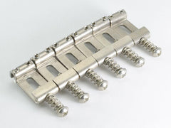 PR-14 | Synchronized Tremolo Bridge - Narrow 2 1/16" Spacing - AP Intl