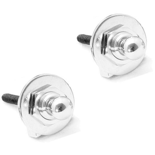 PRG Straplock System - AP Intl