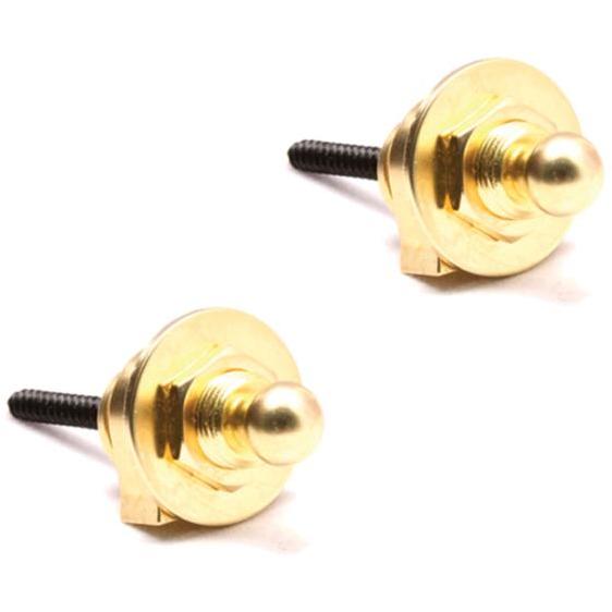 PRG Straplock System - AP Intl