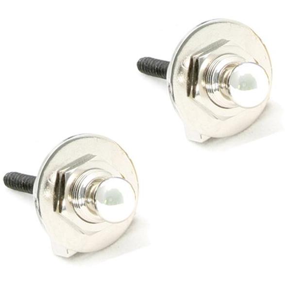 PRG Straplock System - AP Intl