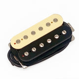 Naga Viper Bridge Humbucker - AxLabs