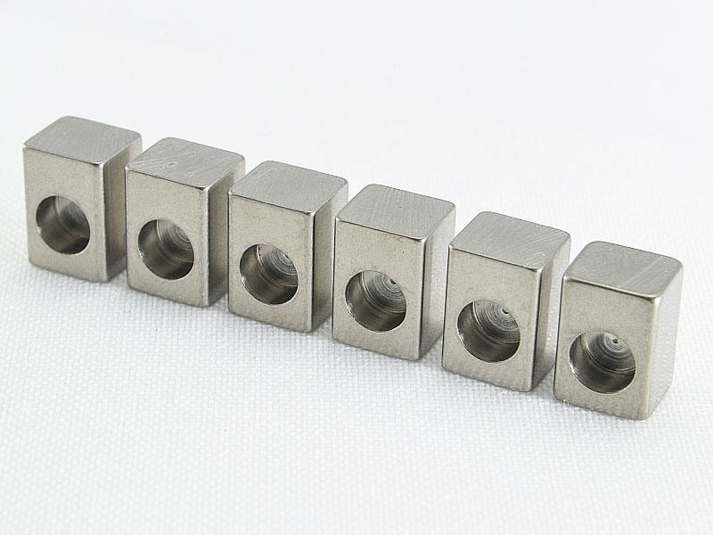 Ti-Block-G / Insert Block for Gotoh?« GE1996T Tremolo - AP Intl