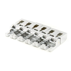 Special Series Bridge Saddles Set - AP Intl
